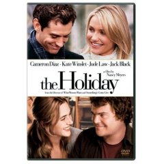 The Holiday